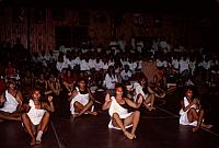 17 22298 1980s NSP Kroll a044