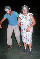 18 22298 1980s NSP Kroll b001