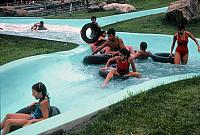 18 22298 1980s NSP Kroll b002