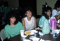 18 22298 1980s NSP Kroll b004