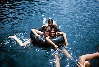 18 22298 1980s NSP Kroll b006