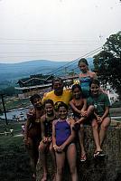 18 22298 1980s NSP Kroll b008