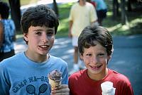 18 22298 1980s NSP Kroll b009