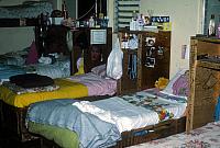 18 22298 1980s NSP Kroll b012