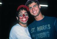 18 22298 1980s NSP Kroll b014