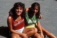 18 22298 1980s NSP Kroll b015