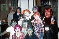 18 22298 1980s NSP Kroll b017