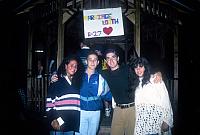 18 22298 1980s NSP Kroll b018