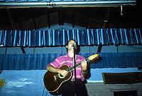 18 22298 1980s NSP Kroll b019