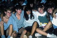 18 22298 1980s NSP Kroll b020