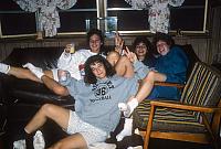 18 22298 1980s NSP Kroll b021