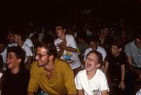 18 22298 1980s NSP Kroll b023