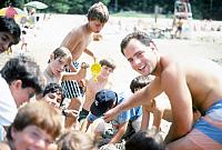 18 22298 1980s NSP Kroll b024