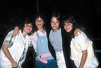 18 22298 1980s NSP Kroll b025