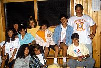 18 22298 1980s NSP Kroll b027
