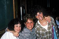 18 22298 1980s NSP Kroll b028
