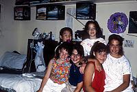 18 22298 1980s NSP Kroll b029