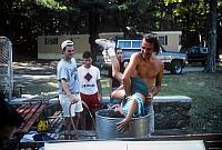 18 22298 1980s NSP Kroll b030
