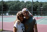 18 22298 1980s NSP Kroll b035