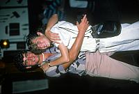 18 22298 1980s NSP Kroll b036