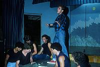18 22298 1980s NSP Kroll b038