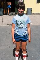 18 22298 1980s NSP Kroll b039