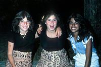 18 22298 1980s NSP Kroll b041