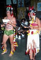 18 22298 1980s NSP Kroll b043