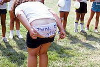18 22298 1980s NSP Kroll b044