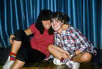 18 22298 1980s NSP Kroll b045