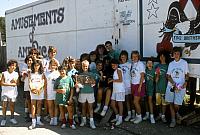 18 22298 1980s NSP Kroll b046