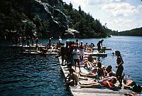 19 22298 1980s NSP Kroll c001