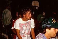 19 22298 1980s NSP Kroll c002