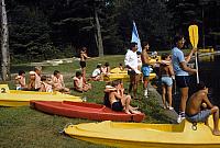 19 22298 1980s NSP Kroll c003