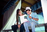 19 22298 1980s NSP Kroll c005