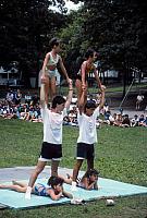 19 22298 1980s NSP Kroll c007