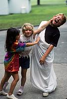 19 22298 1980s NSP Kroll c008