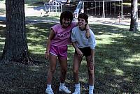 19 22298 1980s NSP Kroll c009