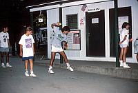 19 22298 1980s NSP Kroll c010