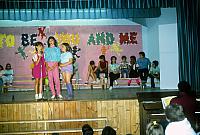 19 22298 1980s NSP Kroll c012