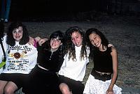 19 22298 1980s NSP Kroll c013
