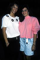 19 22298 1980s NSP Kroll c014