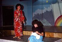 19 22298 1980s NSP Kroll c015