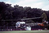 19 22298 1980s NSP Kroll c017