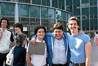 19 22298 1980s NSP Kroll c018