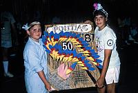 19 22298 1980s NSP Kroll c023