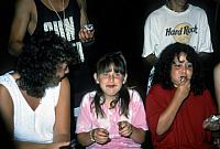 19 22298 1980s NSP Kroll c024
