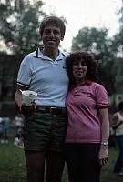 19 22298 1980s NSP Kroll c025