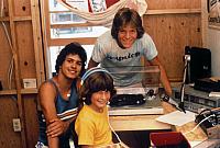 19 22298 1980s NSP Kroll c026