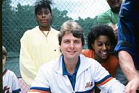 20 22298 1980s NSP Kroll d001